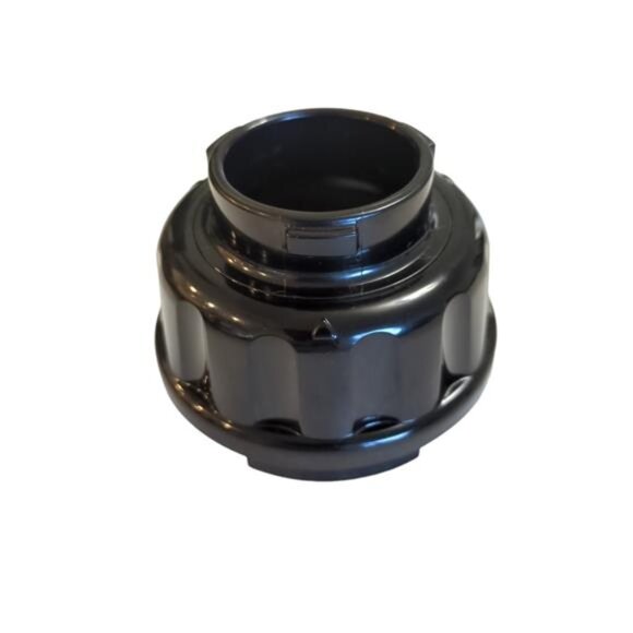 Omega Kitchen Omega Juicer Replacement Parts End Cap For Model